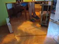 огледало за стена , снимка 1