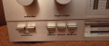 Продавам класически усилвател MARANTZ PM500, снимка 5