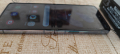 Samsung Z Flip 4 сгъваем GSM телефон перфектно състояние, снимка 5