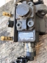 928400669. регулатор налягане гориво за Шевролет каптива 2.0 CDTI. 150кс, снимка 4