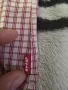 Levis оригинал размер М, снимка 6