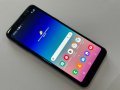 Samsung Galaxy A8 32GB Dual , снимка 1