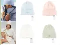 Burberry ✨ Boss ✨ Armani ✨ alo ✨ Унисекс Модел Шапки , снимка 7