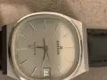 Edox Swiss ETA quartz   , снимка 5
