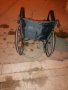 Инвалидна количка, снимка 3