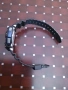 Casio sgw-100-2ber часовник , снимка 4