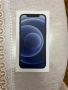iPhone 12 128 GB черен , снимка 3