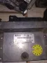 Компютър за PEUGEOT 406 1.9 TD ENGINE ECU 9624519580 0281001262., снимка 1