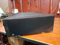 Продава се усилвател Pioneer A-501R. , снимка 3