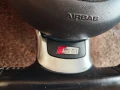 Audi S3 8P мултиволан с Airbag, снимка 2