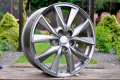18" Джанти Мазда 5X114,3 MAZDA 3 5 6 CX3 CX5 CX7 CX9 MX5 , снимка 3