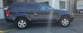 jeep grand cherokee 3.7 v6 Швейцария , снимка 17