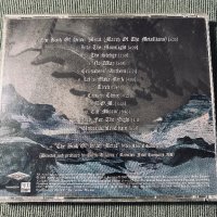 Dream Evil,Accept , снимка 9 - CD дискове - 42283090