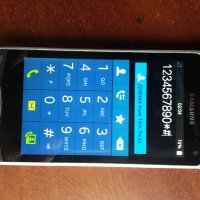 Samsung S8530, снимка 3 - Samsung - 35292620