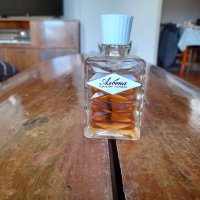 Стар парфюм Албена, снимка 1 - Други ценни предмети - 42796859