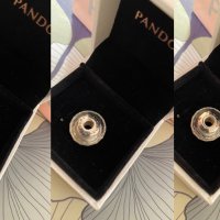 Талисмани тип Pandora, снимка 4 - Други - 42157382