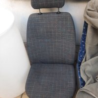 седалки, снимка 2 - Аксесоари и консумативи - 42187404