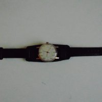 Колекционерски часовник ВОСТОК 2209 AU 20, снимка 5 - Мъжки - 30772557