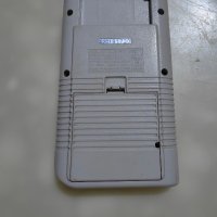 Nintendo Game boy classic , снимка 2 - Nintendo конзоли - 44391419