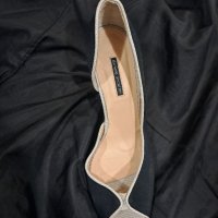 Дамски Елегантни Обувки., снимка 9 - Дамски елегантни обувки - 44208089