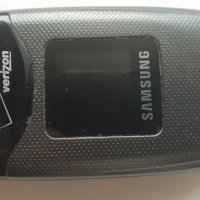 Samsung SCH-U360, снимка 1 - Samsung - 37102902