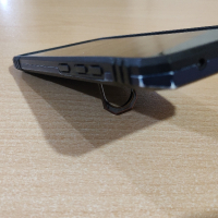 Удароустойчив хибриден кейс Xiaomi Redmi note 9 , снимка 9 - Калъфи, кейсове - 44625701