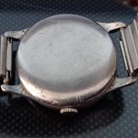 Колекционерски часовник Старт, рядък модел, снимка 2 - Антикварни и старинни предмети - 36841029