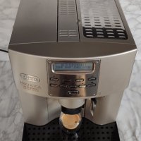 Кафеавтомат Delonghi Magnifica ESAM 3500, снимка 2 - Кафемашини - 44437578