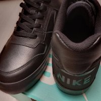 Nike SB Delta Force Vulc номер 43 Оригинални Мъжки Кецове, снимка 6 - Кецове - 35603629