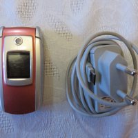 GSM-и с копчета: Sony Ericsson, Samsung, зарядни, снимка 8 - Други - 31833342