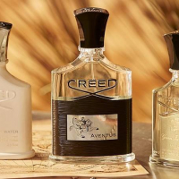 Парфюмни мостри / отливки от Creed Aventus Silver Mountain Water Millesime и др.niche , снимка 3 - Мъжки парфюми - 36560817