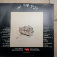 Грамофонна плоча на BEE GEES   LP., снимка 3 - Грамофонни плочи - 35242492