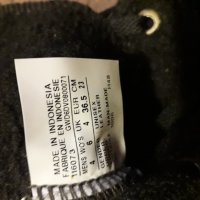 Кецове Converse , снимка 6 - Кецове - 42909193