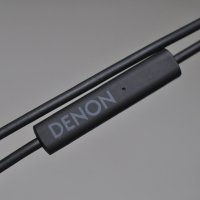 Denon Razar Стерео слушалки USB type-C, снимка 5 - Слушалки, hands-free - 42862856