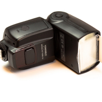 Светкавици ( Canon 430 EX II / Yongnuo 560 III ), снимка 6 - Светкавици, студийно осветление - 44575082