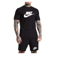 Мъжки екип 😍 Nike , снимка 7 - Спортни дрехи, екипи - 40716474