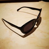 Дамски очила , снимка 2 - Слънчеви и диоптрични очила - 31165130