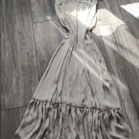 Финална разпродажба-Уникална лятна рокля , снимка 6 - Рокли - 36873194