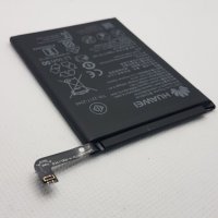 Нова Батерия за Huawei HB436486ECW 4000mAh / Mate 10 / Mate 10 Pro / P20 Pro / Mate 20 Оригинал, снимка 2 - Резервни части за телефони - 31336682