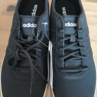 Нови оригинални кецове Adidas Easy Vulc 2.0 , снимка 3 - Маратонки - 29829903