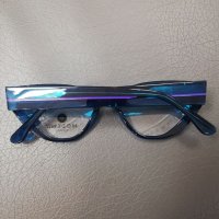 Диоптрична рамка Modena , снимка 10 - Слънчеви и диоптрични очила - 34904312