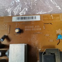 Samsung Le32B350 Bn41-01207B BN94-02779B  BN44-00289B 320AP03C2LV0.2  , снимка 5 - Части и Платки - 39831432