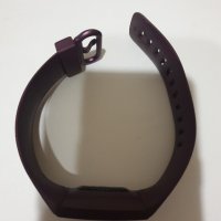 fitbit charge 4, снимка 4 - Смарт часовници - 39163605