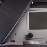 Неработещ лаптоп Asus F5N, снимка 13 - Лаптопи за дома - 35689224