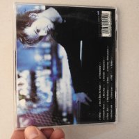 Marque - Freedomland, CD аудио диск, снимка 4 - CD дискове - 40026189