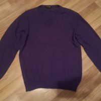 Красива cashmir sirmoney намалям на 25лв , снимка 1 - Блузи с дълъг ръкав и пуловери - 44243809