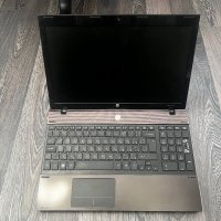 HP ProBook 4525s На части, снимка 1 - Части за лаптопи - 39725524