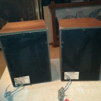 universum hifi speakers 2бр внос швеция, снимка 16 - Тонколони - 32199709