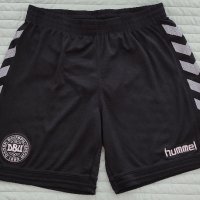 Оригинални къси панталони - Дания, снимка 6 - Спортни дрехи, екипи - 40700898