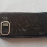 Nokia 5800 - Nokia RM-356 , снимка 3 - Nokia - 42836868